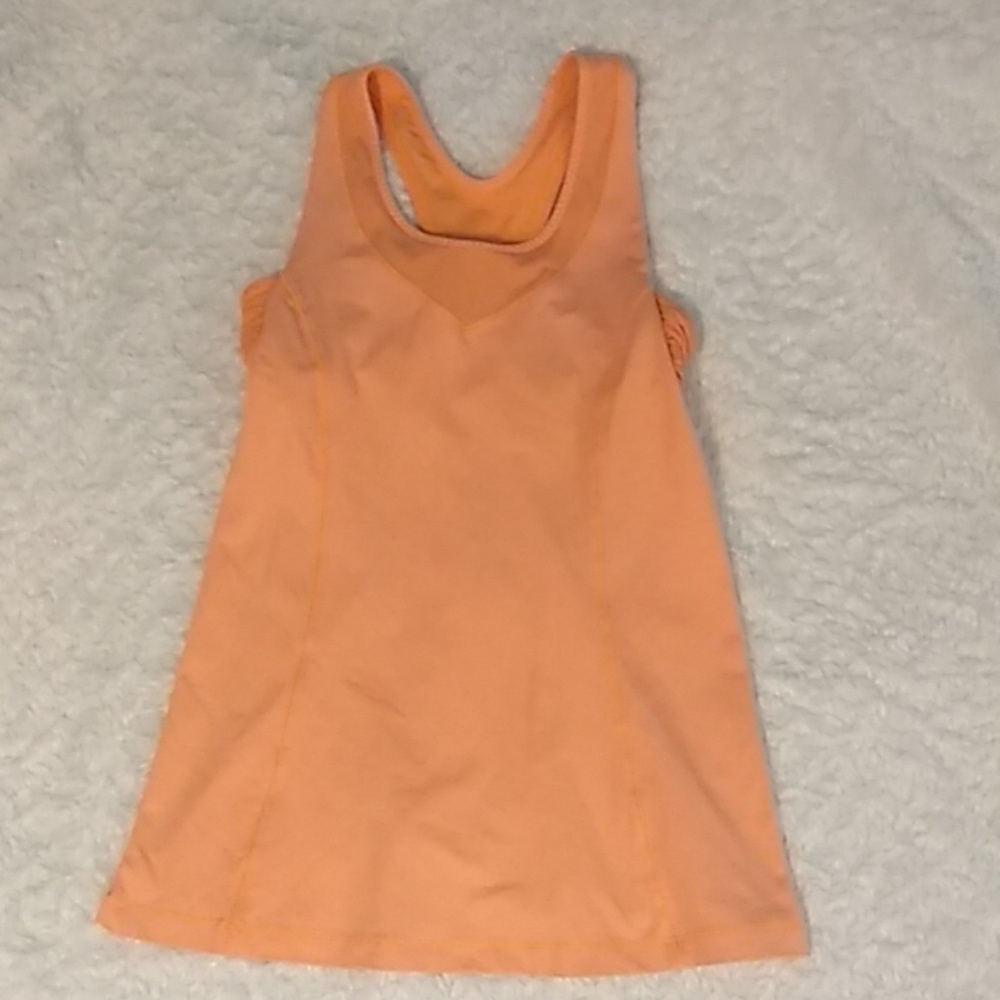 ✨ sale Lululemon tank